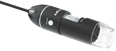 Ulefone Kamera endoskopowa EC01 kaina