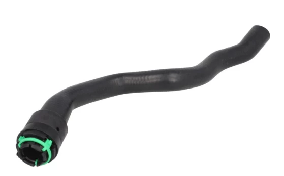 radiatoriaus žarna THERMOTEC DNX013TT