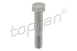 TOPRAN 503 386 Varžtas
