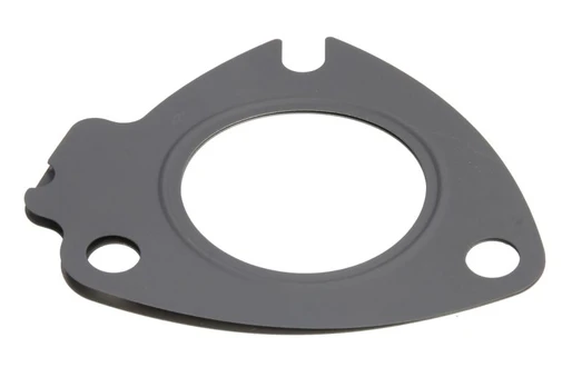 ELRING EL967750 Turbocharger gasket