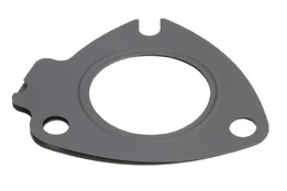 ELRING EL967750 Turbocharger gasket kaina