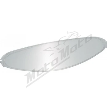 Pinlock Airoh PHANTOM