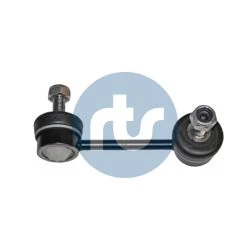 Šarnyro stabilizatorius RTS 97-08051-1