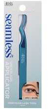 Ardell Seamless Underlash Extensions Applicator False Blakstienos