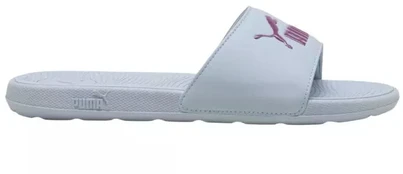 Moteriškos šlepetės Puma Cool Cat 2.0 389108 44