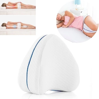 Ergonomiška pagalvė