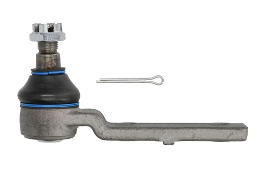 skersinės vairo traukės antgalis RH52-A006