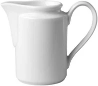 Banquet mlecznik 250 ml