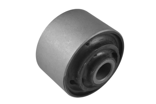 TED-GUM 00446549 Rear axle mounting bush