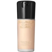 MAC - Studio Radiance Serum-Powered Foundation Makiažo pagrindai 30 ml N32