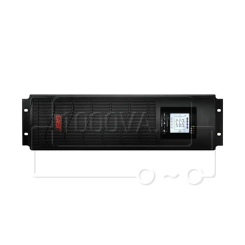 EAST EA630 RACK 3000VA LCD USB