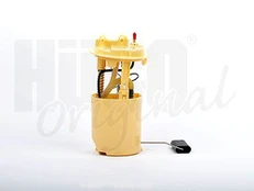 Degalų tiekimo blokas HITACHI 133291