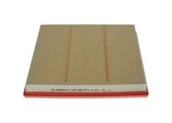 Oro filtras BOSCH F026400373 kaina