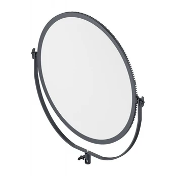 LED Šviestuvas Newell Air Artha Max XL