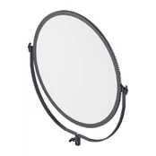 LED Šviestuvas Newell Air Artha Max XL kaina