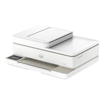 HP Envy 6520e All-in-One Color Inkjet