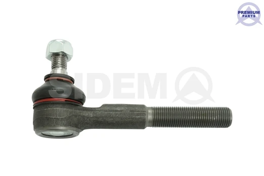 Skersinės vairo trauklės galas SIDEM 42436