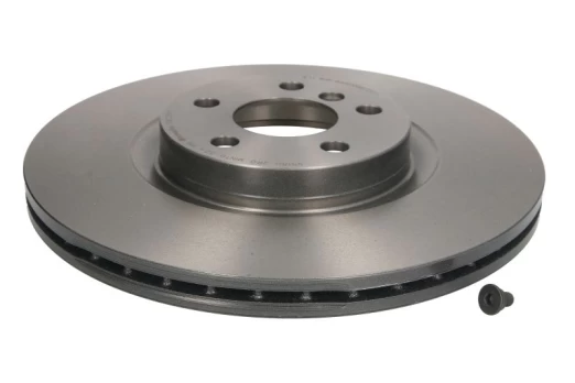 BREMBO 09.C351.11 Brake Disc