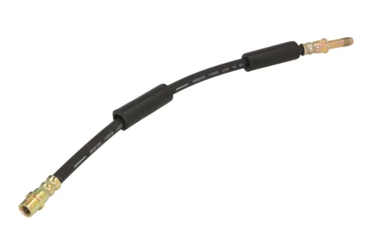 stabdžių žarnelė C82222ABE