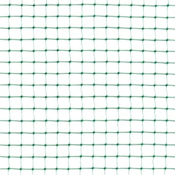 Plastikinis tinklas Tenax Ortoflex, 8 m x 500 cm