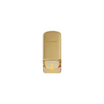 Ajmal Aristocrat Coral EDP, 75ml