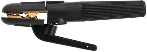 Neo Tools Suvirinimo degiklis 160A kaina