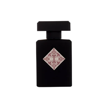 Initio Blessed Baraka EDP parfumuotas vanduo unisex, 90 ml