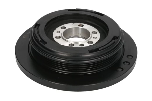 SASIC SAS2156080 Crank pulley