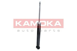 Amortizatorius KAMOKA 2000925