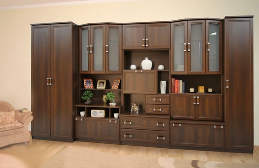 Meblast Sekcija HAVANA