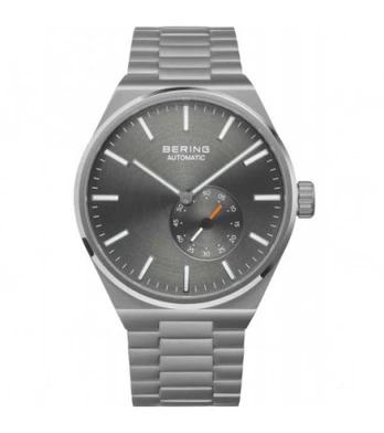 Bering 19441-777
