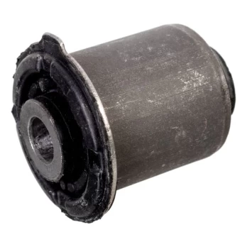 FEBI FE175184 Front axle wishbone mounting bush