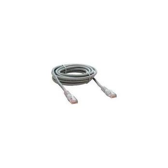 MicroConnect U / UTP CAT5E 0.5M (UTP5005)