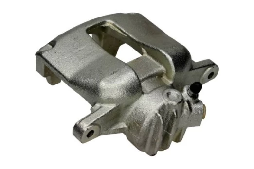 Stabdžių apkaba MAXGEAR 82-0140