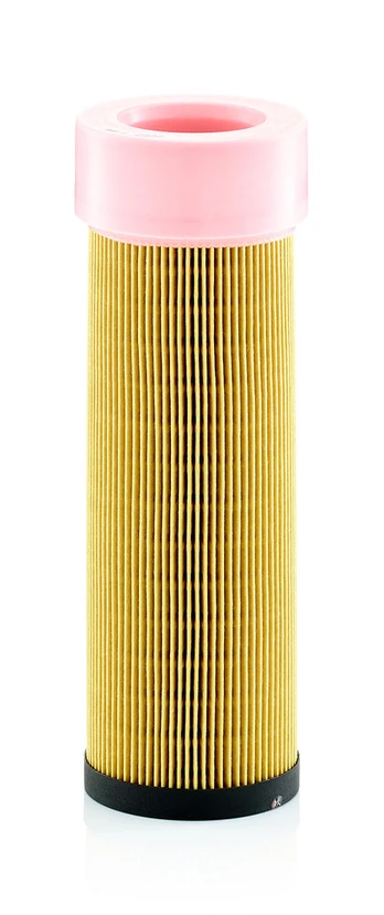 Alyvos filtras (filtro įdėklas)