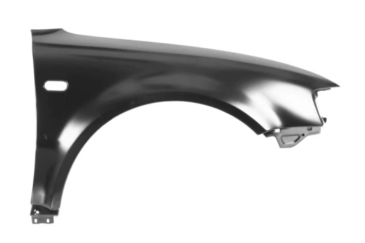 BLIC 6504-04-9539312Q Front wing