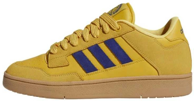 Adidas bateliai