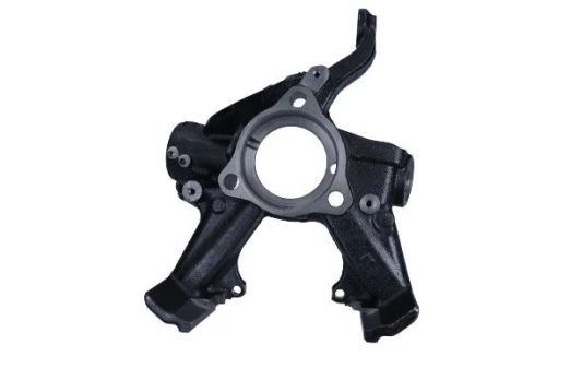 Pasukamasis kakliukas, rato pakaba MAXGEAR 72-5407