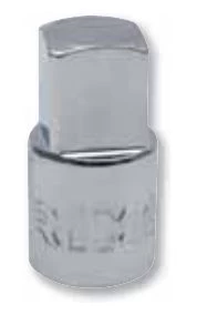 Adapteris iš 1/2" į 3/4" Irimo blisteryje