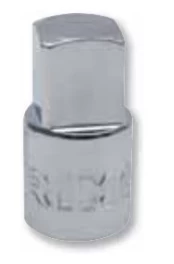 Adapteris iš 1/2" į 3/4" Irimo blisteryje kaina