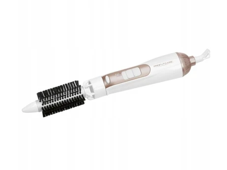 Formuotuvas QuickHeat 2in1