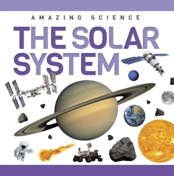 Solar System