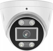 Kamera IP FOSCAM T5EP 5MP POE BIAŁA kaina