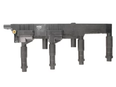 Ritė, uždegimas NGK 48017 kaina