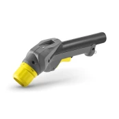 Rankena Karcher Puzzi, 4.130-000.0 kaina