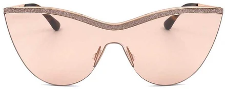 Jimmy Choo Gafas KRISTEN/S 145 mm