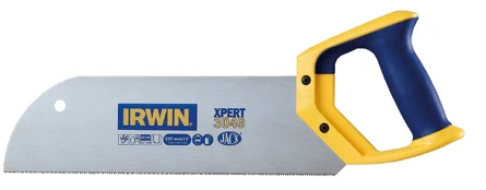 Grąžtas Daugiafunkc. pjūklas „IRWIN“ 325 mm kaina