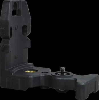 Magnetinis laikiklis Futech 1/4"
