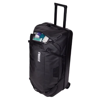 Kelioninis krepšys Thule Chasm Rolling Duffel 3204987