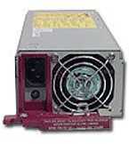 Hewlett Packard (HP) PS Assy 700W HTPLG PFC SAS Kit **Refurbished**